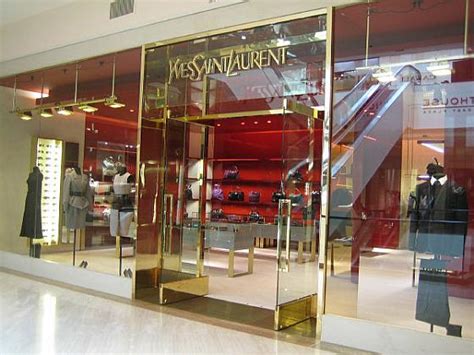 cheap ysl|ysl outlet store near me.